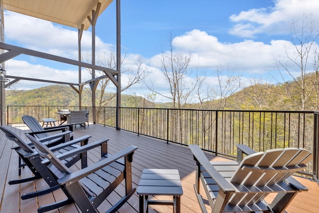 1429 Mountain Ash Way, Sevierville, TN 37876 - photo 66