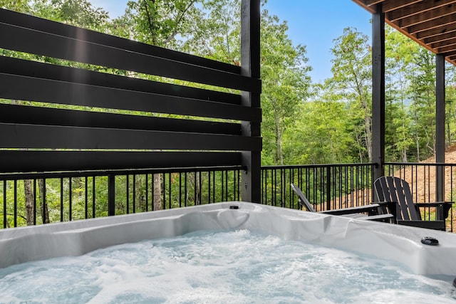 1429 Mountain Ash Way, Sevierville, TN 37876 - photo 44