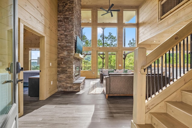 1429 Mountain Ash Way, Sevierville, TN 37876 - photo 5