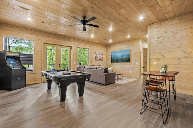 1429 Mountain Ash Way, Sevierville, TN 37876 - photo 34
