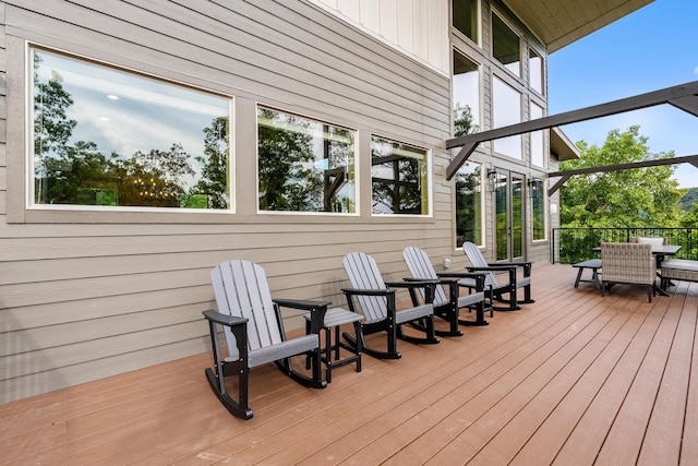 1429 Mountain Ash Way, Sevierville, TN 37876 - photo 30