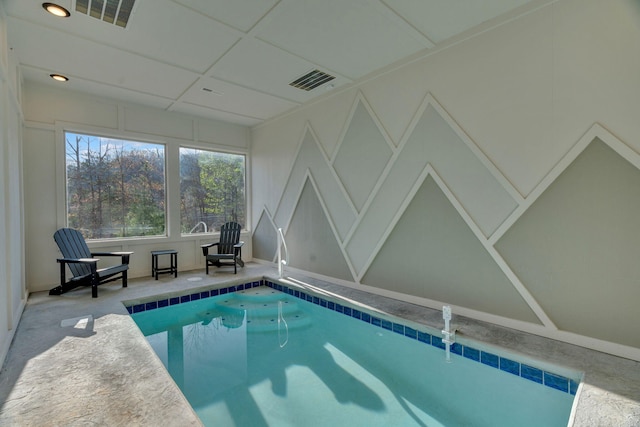 1429 Mountain Ash Way, Sevierville, TN 37876 - photo 41
