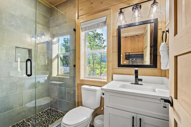 1429 Mountain Ash Way, Sevierville, TN 37876 - photo 60