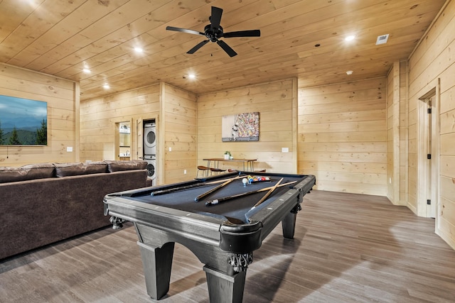 1429 Mountain Ash Way, Sevierville, TN 37876 - photo 36