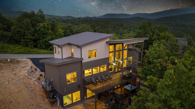 1429 Mountain Ash Way, Sevierville, TN 37876 - photo 64