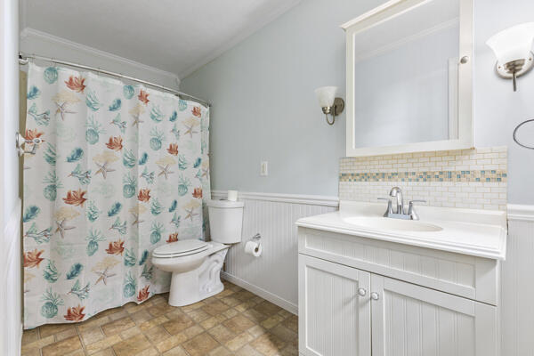 1465 Wind Crest Dr, Morristown, TN 37814 - photo 21