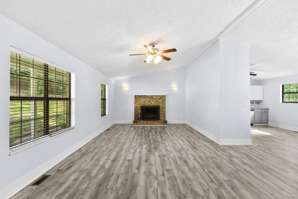 1465 Wind Crest Dr, Morristown, TN 37814 - photo 12