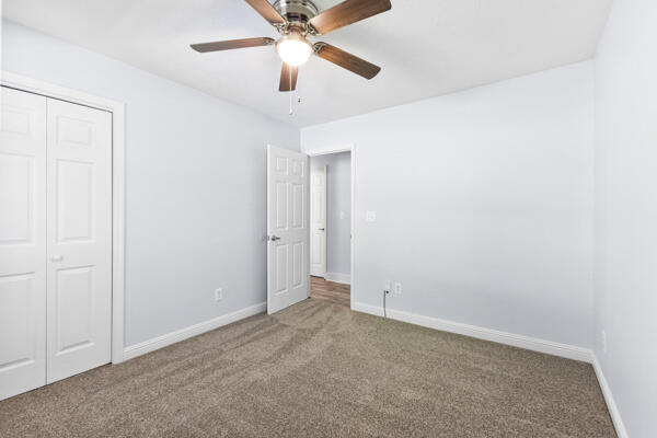 1465 Wind Crest Dr, Morristown, TN 37814 - photo 25