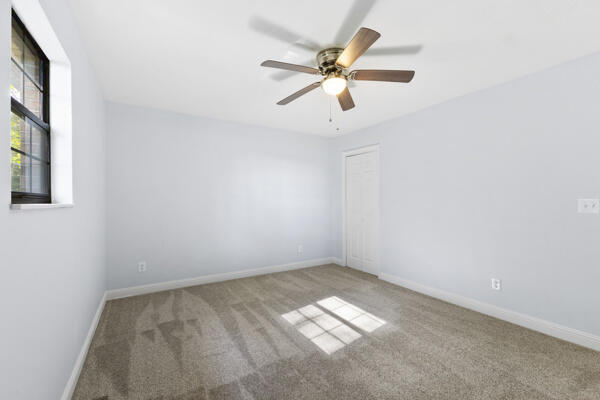 1465 Wind Crest Dr, Morristown, TN 37814 - photo 26