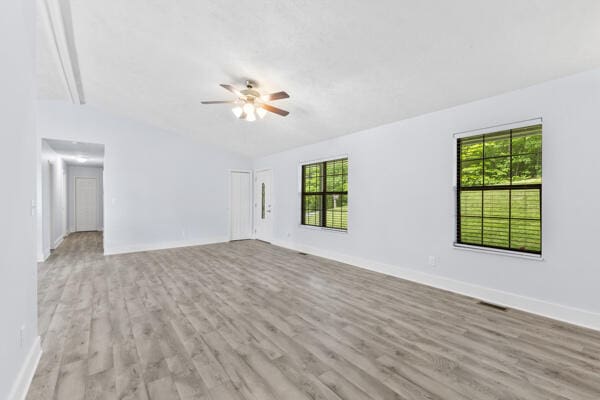 1465 Wind Crest Dr, Morristown, TN 37814 - photo 23