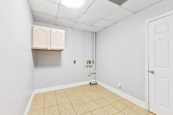 1465 Wind Crest Dr, Morristown, TN 37814 - photo 38