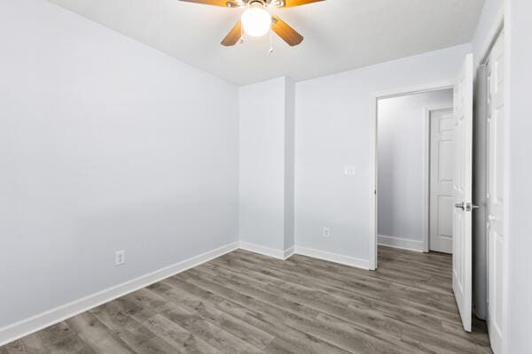 1465 Wind Crest Dr, Morristown, TN 37814 - photo 20