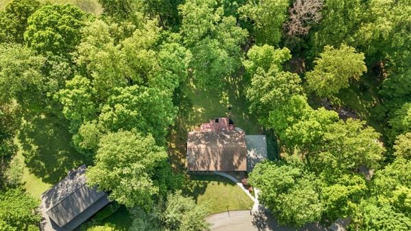 1465 Wind Crest Dr, Morristown, TN 37814 - photo 9