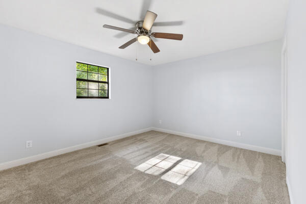 1465 Wind Crest Dr, Morristown, TN 37814 - photo 27