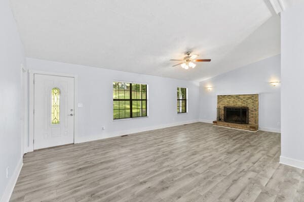 1465 Wind Crest Dr, Morristown, TN 37814 - photo 14