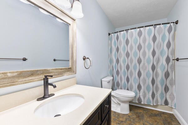1465 Wind Crest Dr, Morristown, TN 37814 - photo 31