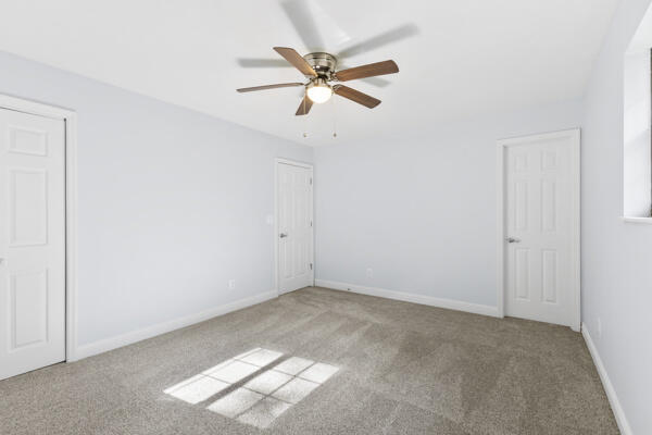 1465 Wind Crest Dr, Morristown, TN 37814 - photo 22