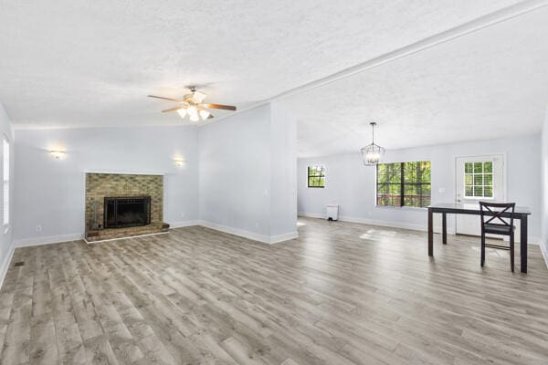 1465 Wind Crest Dr, Morristown, TN 37814 - photo 10