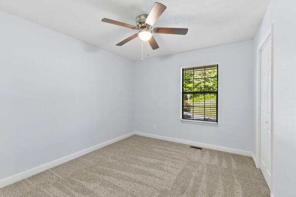 1465 Wind Crest Dr, Morristown, TN 37814 - photo 24