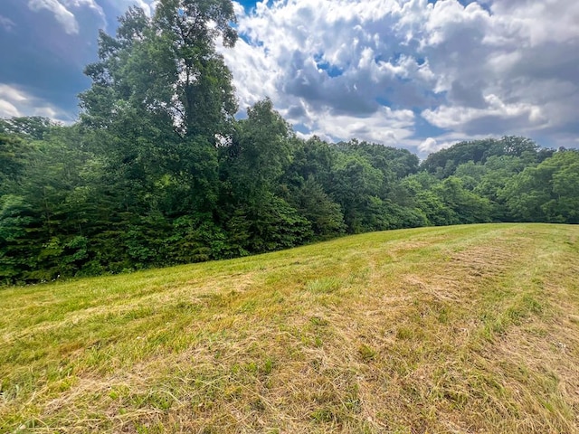 2004 Turners Landing Rd, Russellville, TN 37860
