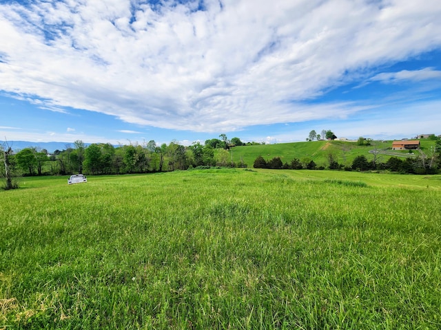 6795 E Andrew Johnson Hwy, Chuckey, TN 37641