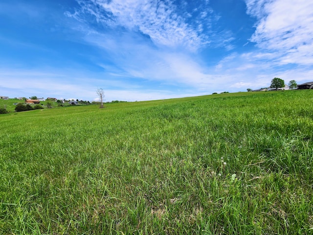 6795 E Andrew Johnson Hwy, Chuckey, TN 37641