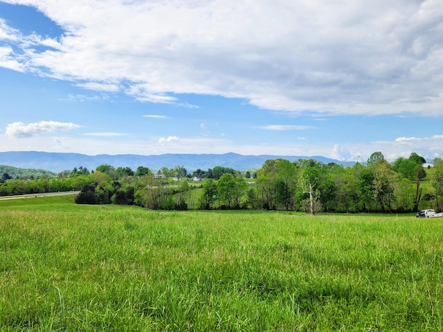 6795 E Andrew Johnson Hwy, Chuckey, TN 37641