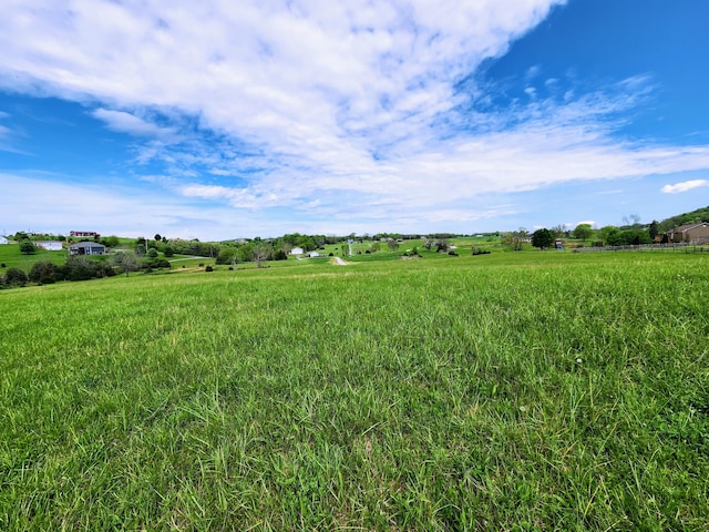 6795 E Andrew Johnson Hwy, Chuckey, TN 37641