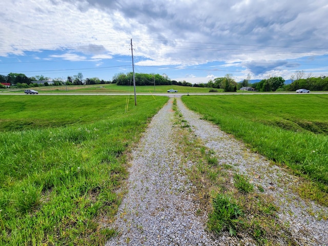 6795 E Andrew Johnson Hwy, Chuckey, TN 37641