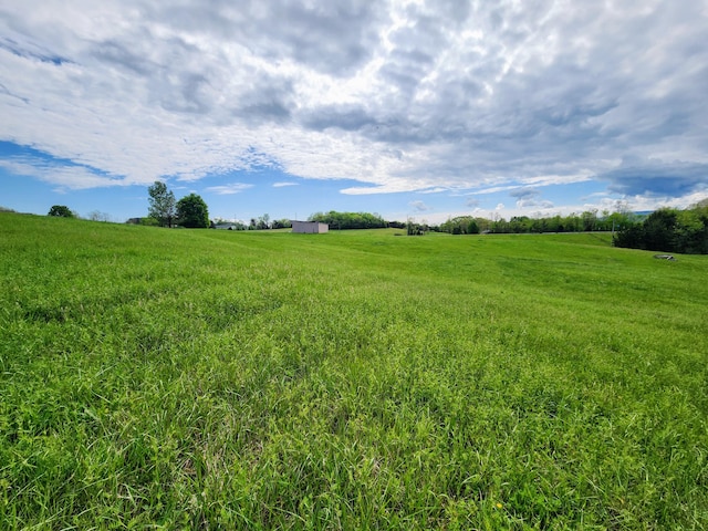 6795 E Andrew Johnson Hwy, Chuckey, TN 37641