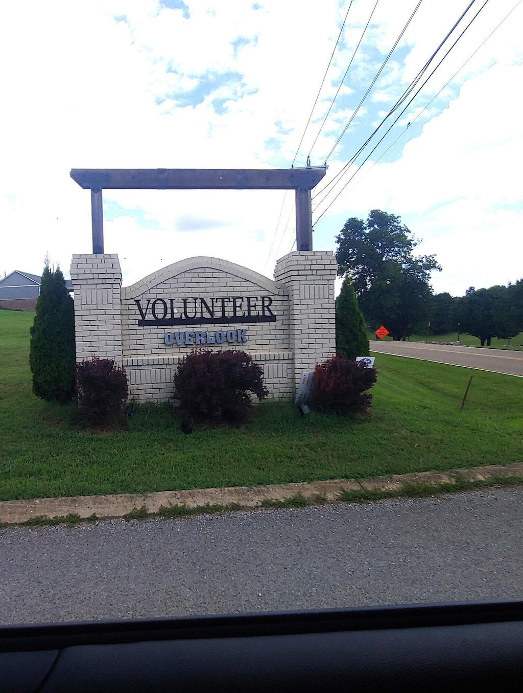 LOT11 Pocahontas Ln, Rutledge, TN 37861 - photo 1