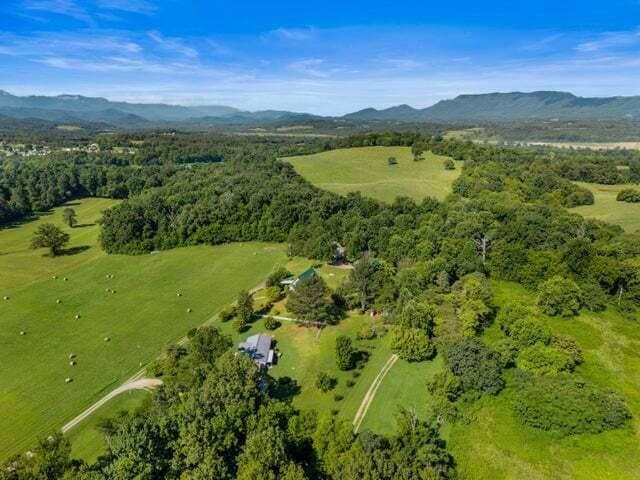 0 Edwina-Bridgeport Rd, Newport, TN 37821 - photo 2