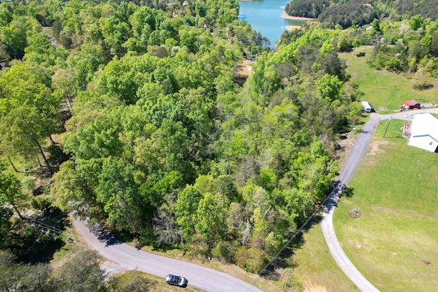 LOT13R1 Pleasure Rd, Sevierville TN, 37876 land for sale