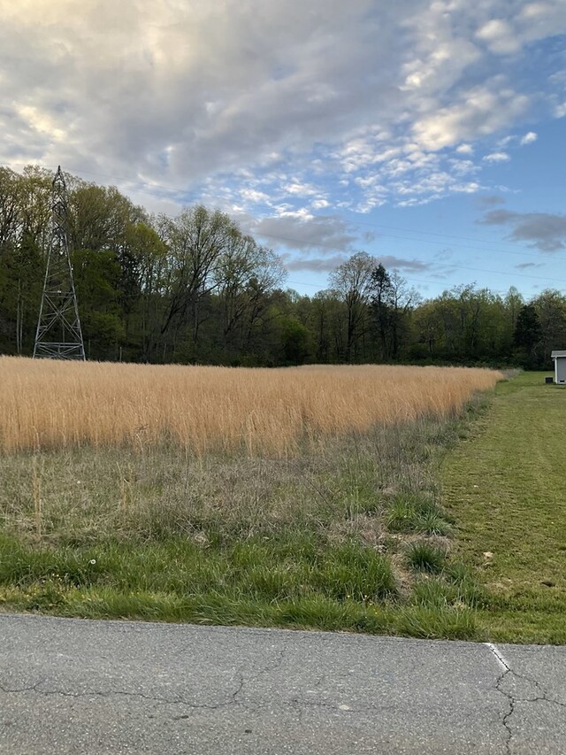 LOT6 Old Baileyton Rd, Greeneville, TN 37748