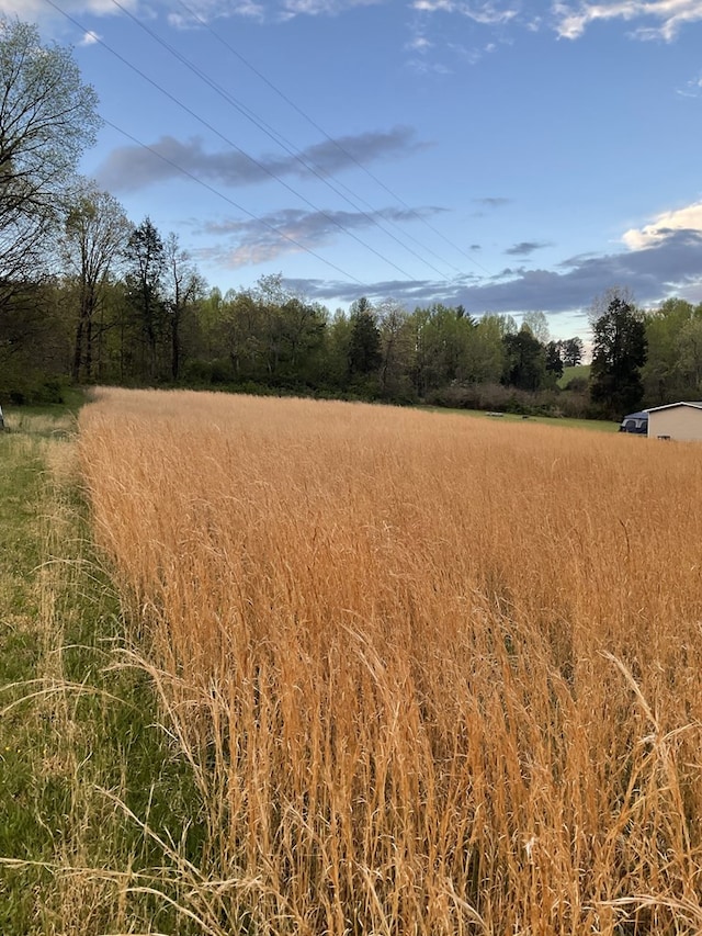 LOT6 Old Baileyton Rd, Greeneville, TN 37748