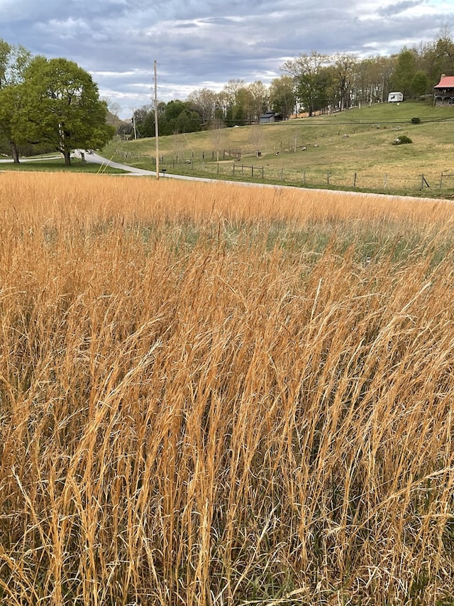 LOT6 Old Baileyton Rd, Greeneville, TN 37748