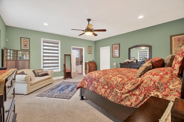 1086 St Ives Ct, Morristown, TN 37814 - photo 13
