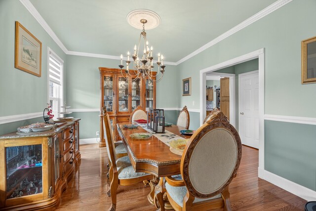 1086 St Ives Ct, Morristown, TN 37814 - photo 10