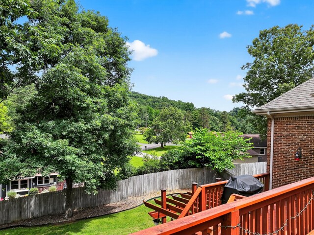 1086 St Ives Ct, Morristown, TN 37814 - photo 30