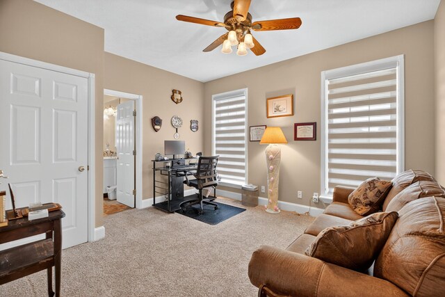 1086 St Ives Ct, Morristown, TN 37814 - photo 19