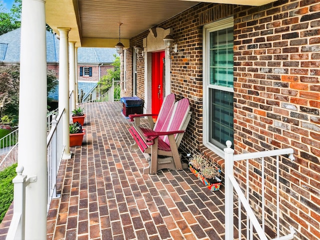 1086 St Ives Ct, Morristown, TN 37814 - photo 4