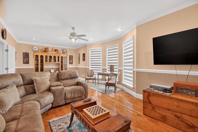 1086 St Ives Ct, Morristown, TN 37814 - photo 24