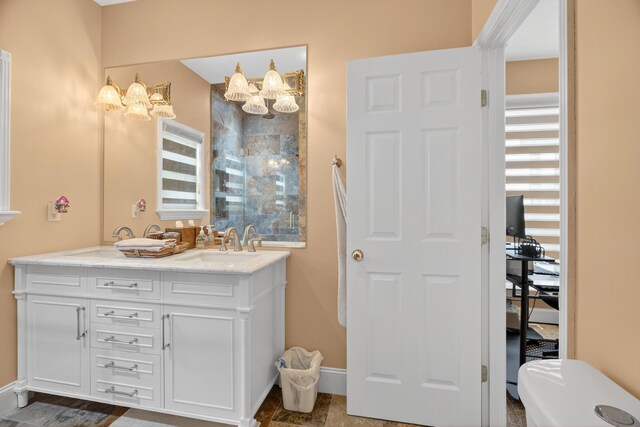 1086 St Ives Ct, Morristown, TN 37814 - photo 21