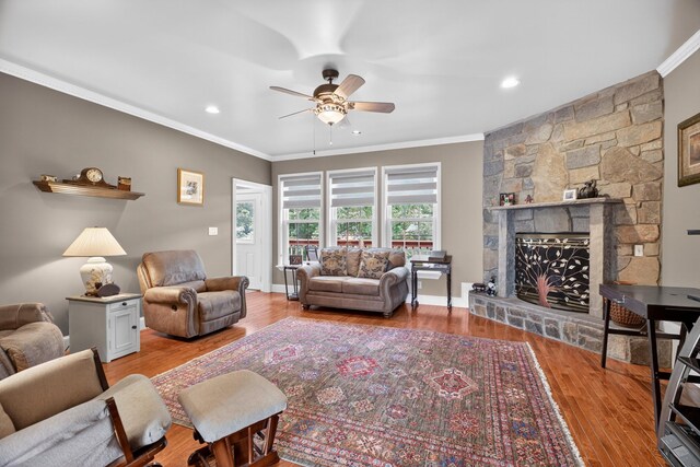1086 St Ives Ct, Morristown, TN 37814 - photo 12
