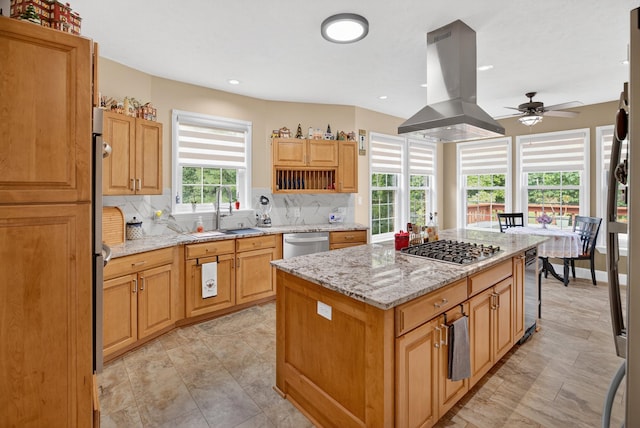 1086 St Ives Ct, Morristown, TN 37814 - photo 6