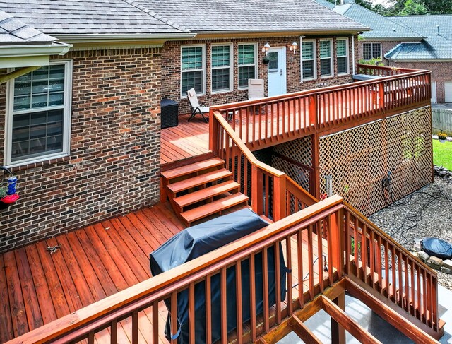 1086 St Ives Ct, Morristown, TN 37814 - photo 29