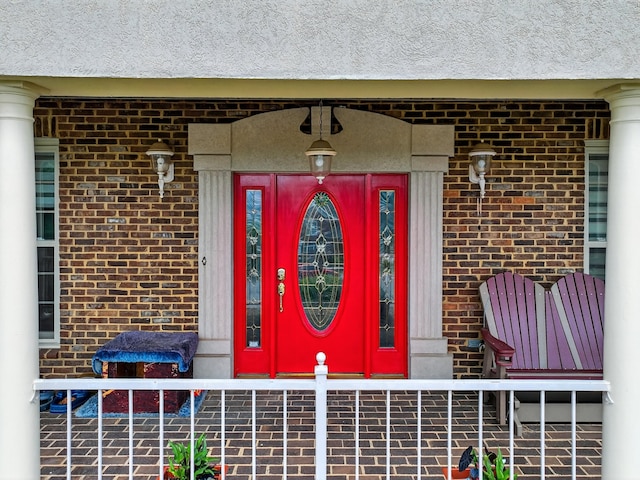 1086 St Ives Ct, Morristown, TN 37814 - photo 3