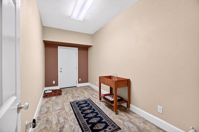 1086 St Ives Ct, Morristown, TN 37814 - photo 28