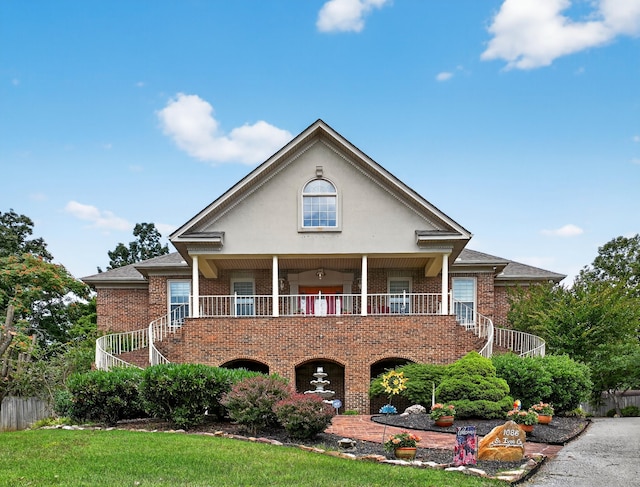 1086 St Ives Ct, Morristown, TN 37814 - photo 1