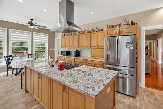 1086 St Ives Ct, Morristown, TN 37814 - photo 7